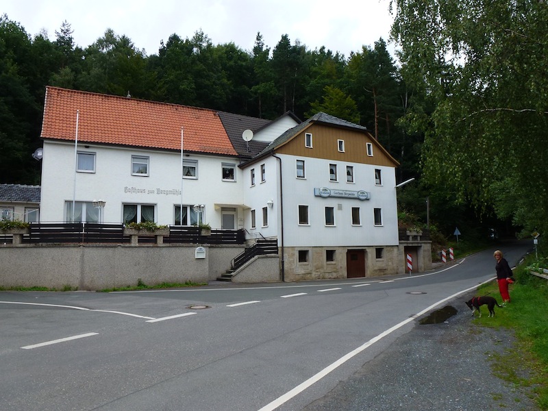 ...zur Bergmühle _P1000473