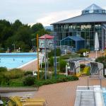 Therme Bad Rodach _P1000490