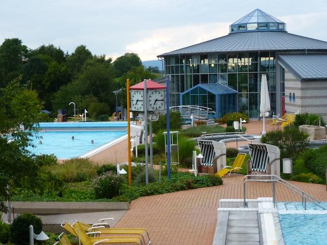 Therme Bad Rodach _P1000490