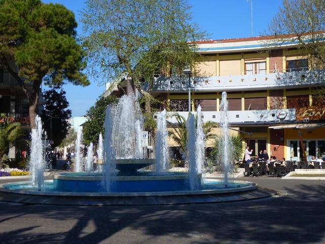 Piazza Fontana _P1000149