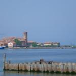 Chioggia _P1000181