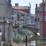 Chioggia _P1000186