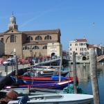 Chioggia  _P1000197