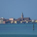 Chioggia _P1000198