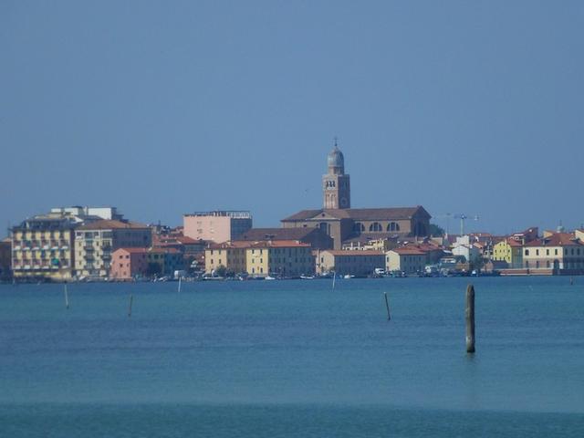 Chioggia _P1000198