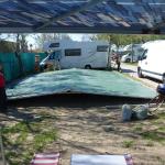 Camping _P1000202