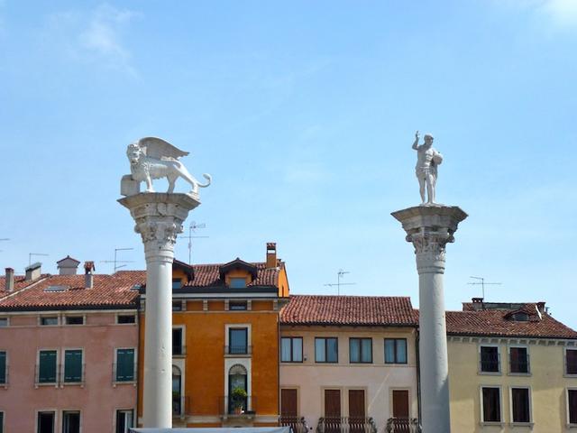 Vicenza _P1000225