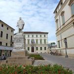 Vicenza _P1000231