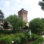 Vicenza _P1000235