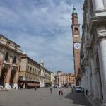 Vicenza _P1000244