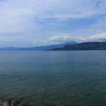 Gardasee _P1000260