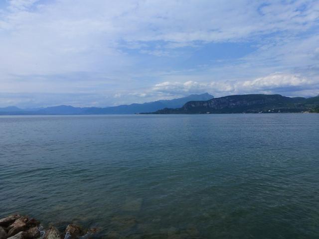 Gardasee _P1000260