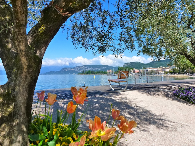 Gardasee _P1000270