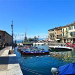 Lazise _P1000278