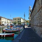 Lazise _P1000285