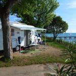 Gardasee _P1000291