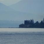 Gardasee _P1000319