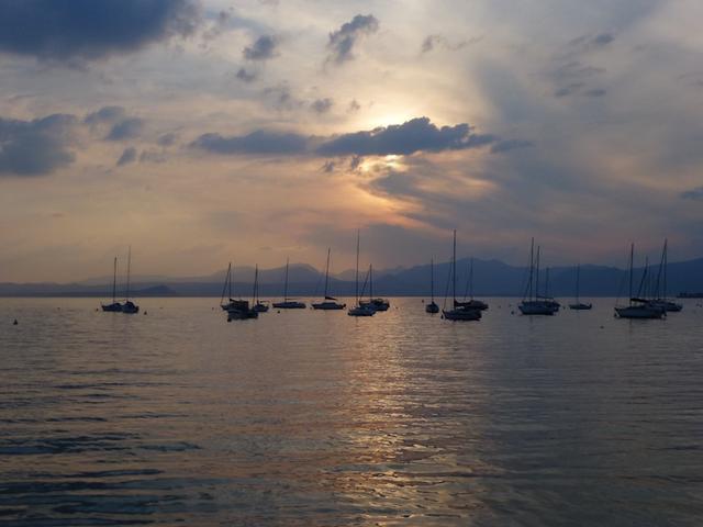 Gardasee _P1000353