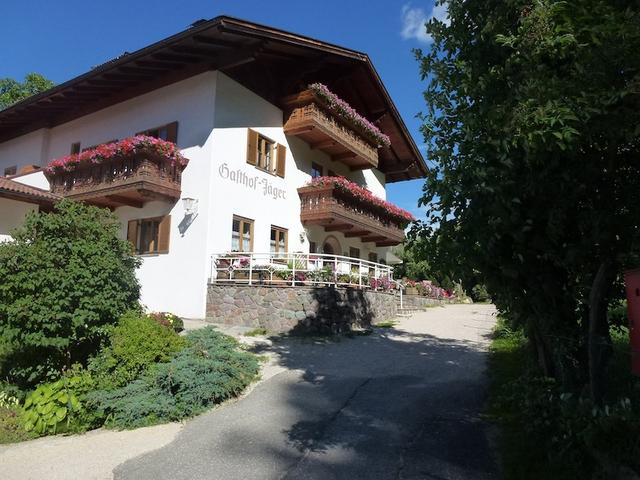 Gasthof Jäger _P1010257