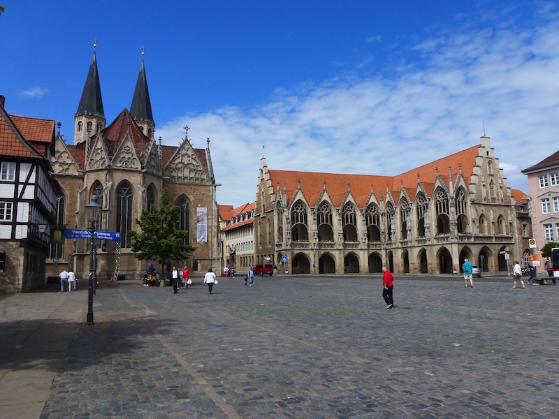 Braunschweig _P1000419