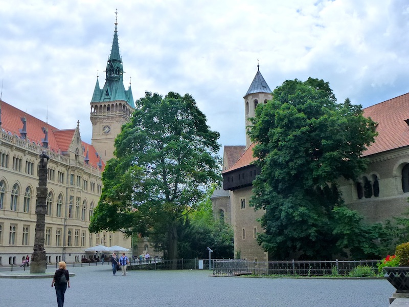 Braunschweig _P1000439