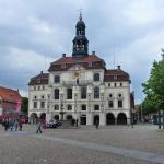 Lüneburg  _P1000460