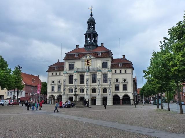 Lüneburg  _P1000460