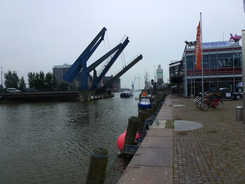 Husum  _P1010108