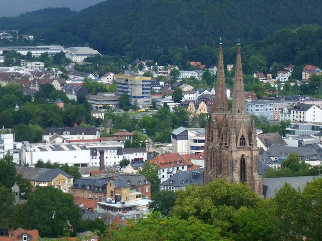 Marburg  _P1010200