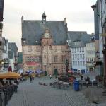 Marburg  _P1010216