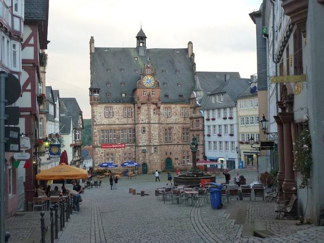 Marburg  _P1010216