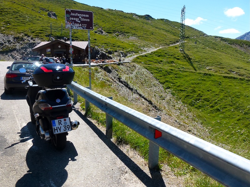 Jaufenpass _P1010276