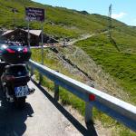 Jaufenpass _P1010276