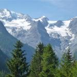 Ortler-Massiv  _P1010312