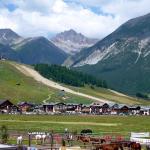 Livigno _P1010336