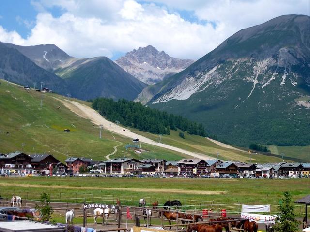 Livigno _P1010336