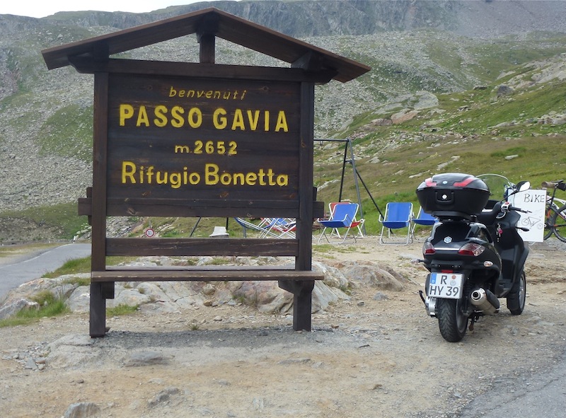 Passo Gavia _P1010348