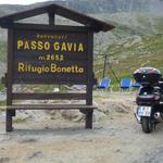 Passo Gavia _P1010348