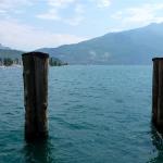 Gardasee _P1010371