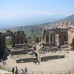 Teatro Greco  _siz05 020