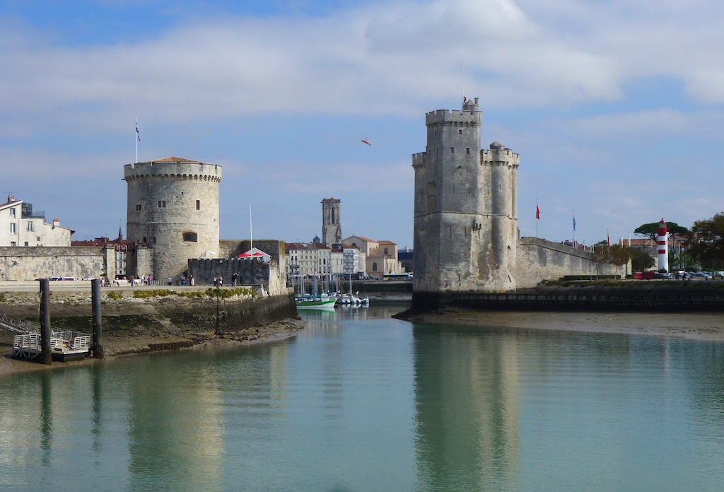 La Rochelle  _P1010690