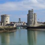 La Rochelle  _P1010690