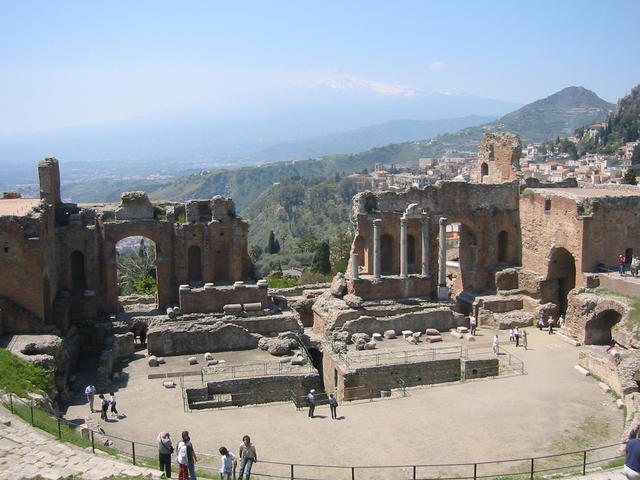 Teatro Greco  _siz05 020