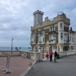 Les Sables d'Olonne  _P1010621