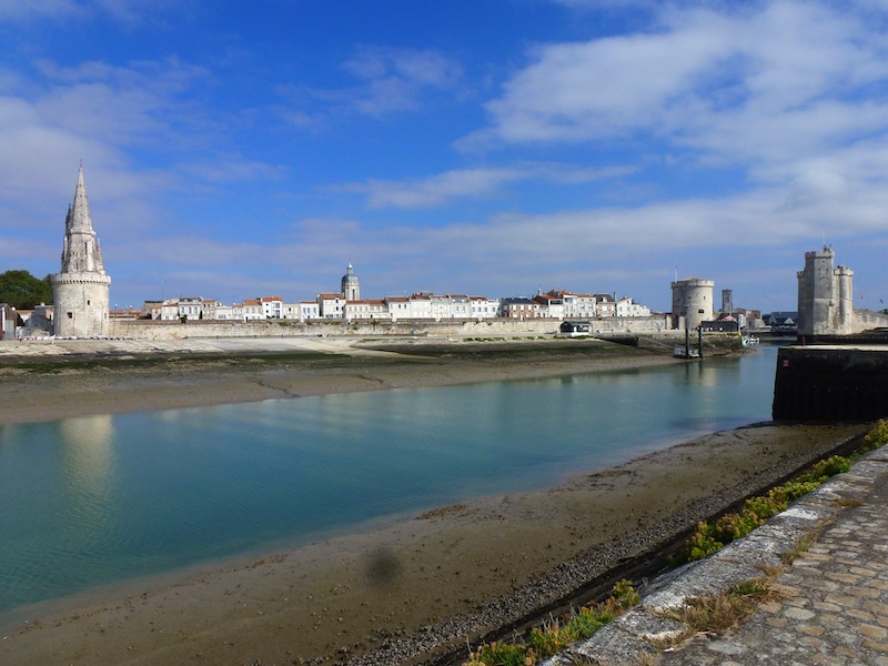 La Rochelle   _P1010692