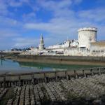 La Rochelle   _P1010693