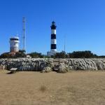 Phare de Chassiron  _P1010727