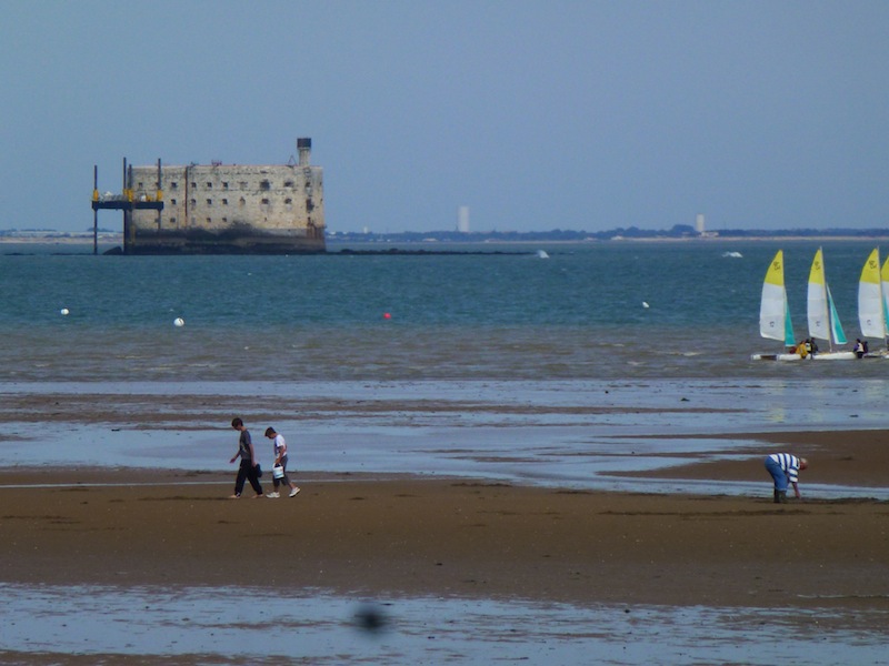 Fort Boyard   _P1010744