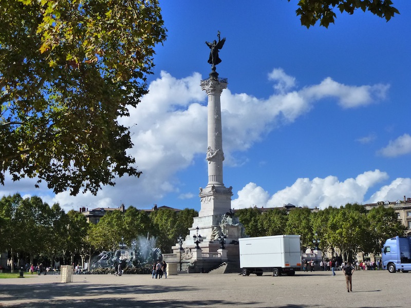 Bordeaux  _P1010877