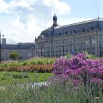 Bordeaux  _P1010892